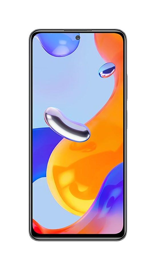 Xiaomi Redmi Note 11 Pro 8GB